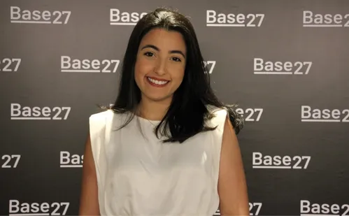 
          Imagem ilustrativa da imagem Inovação corporativa: uma jornada entre a intenção e a execução
          