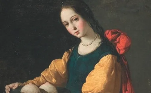 
          Imagem ilustrativa da imagem Inscrições abertas para o retiro de Carnaval “Alegra-te”
          