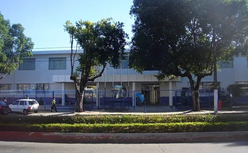 
          Imagem ilustrativa da imagem Inscrições para cursos gratuitos no Ifes termina neste domingo
          