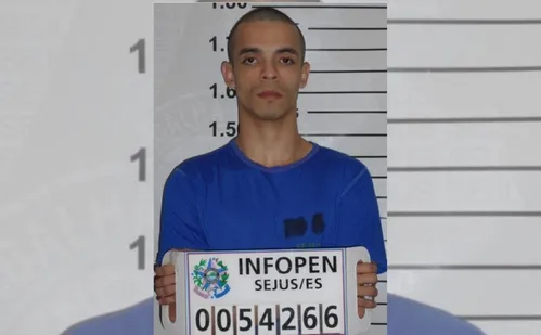 
          Imagem ilustrativa da imagem Integrante do PCV preso na Serra é suspeito de tentar matar policiais
          