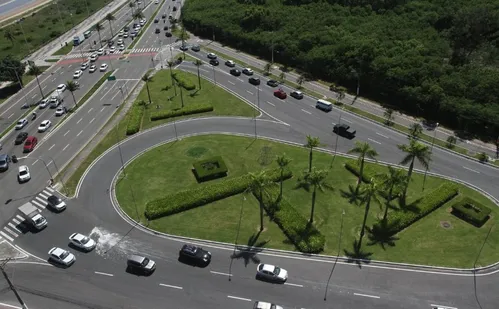 
          Imagem ilustrativa da imagem Investimento de R$ 77,5 milhões: mergulhão em Camburi deve ser concluído em 2027
          