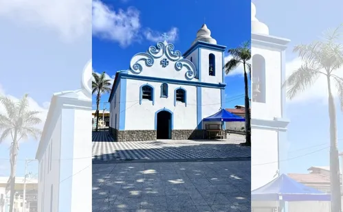 
          Imagem ilustrativa da imagem Itaúnas: Festivais Nacionais na capital Nacional do Forró
          