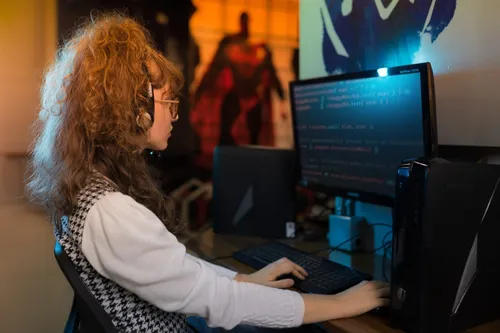 
          Imagem ilustrativa da imagem Jala University, da Califórnia, oferece bolsas integrais no Brasil
          