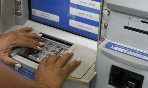 
          Imagem ilustrativa da imagem Justiça autoriza bloqueio de 30% do seguro-desemprego para pagamento de dívida
          