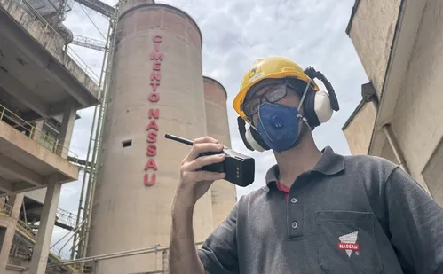 
          Imagem ilustrativa da imagem Justiça homologa a recuperação judicial do Grupo João Santos
          