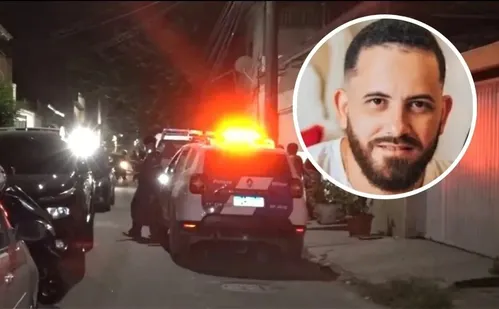 
          Imagem ilustrativa da imagem Justiça nega liberdade à mulher que matou ex-marido em Viana
          