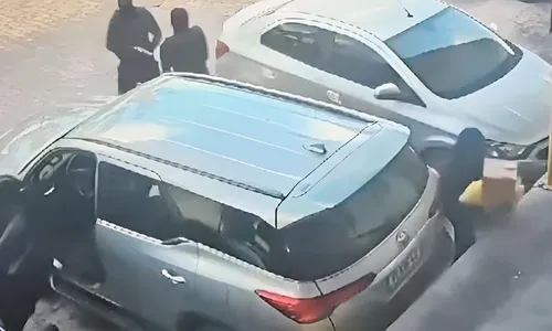 
          Imagem ilustrativa da imagem Justiça solta suspeitos de assalto ao Ceasa após parecer do MPPE
          