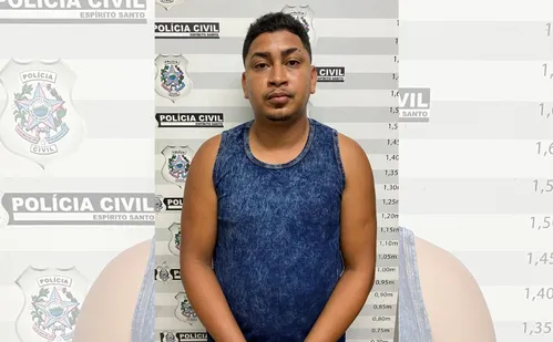 
          Imagem ilustrativa da imagem Locador de imóvel corta energia elétrica e é morto pelo filho da inquilina na Serra
          