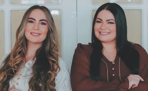 
          Imagem ilustrativa da imagem Louvor, adoração, pregação e evangelização no “Vinde e Vede”
          