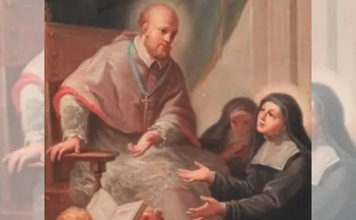 
          Imagem ilustrativa da imagem Louvor, adoração, pregação e evangelização no “Vinde e Vede”
          