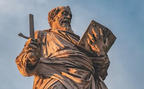 
          Imagem ilustrativa da imagem Louvor que exalta Jesus na voz do veterano Waldecy Aguiar
          