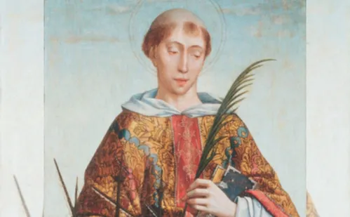 
          Imagem ilustrativa da imagem Louvor que exalta Jesus na voz do veterano Waldecy Aguiar
          