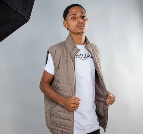 
          Imagem ilustrativa da imagem MC Rafinha morre no HR. Músico estava internado após sofrer acidente de moto
          