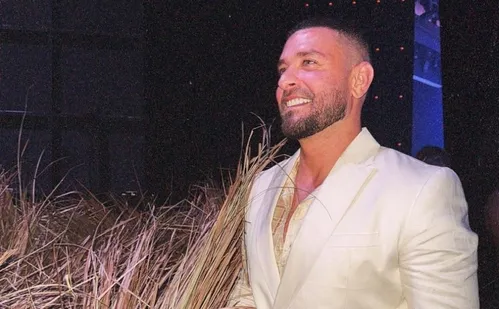 
          Imagem ilustrativa da imagem Mais de 15 festas e shows de samba neste final de semana no ES
          