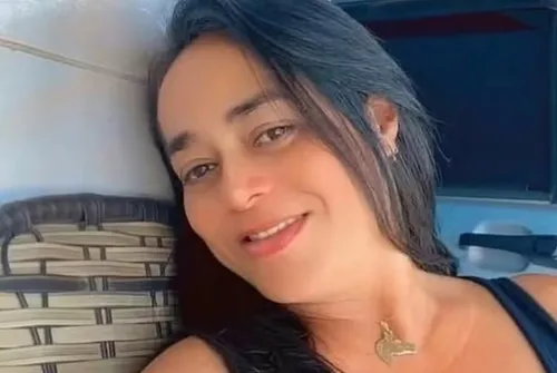 
          Imagem ilustrativa da imagem Mais uma morte em acidente com quadriciclo em menos de uma semana em PE
          