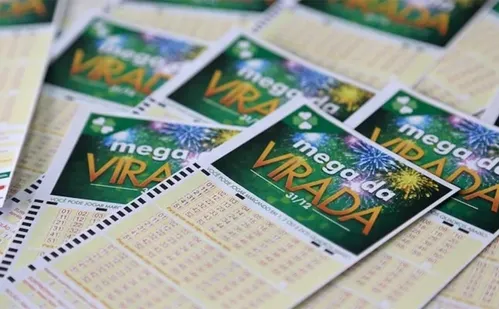 
          Imagem ilustrativa da imagem Mega da Virada: cinco milionários ainda não resgataram premiações. Veja os locais
          