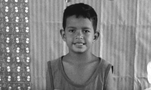 
          Imagem ilustrativa da imagem Menino de 5 anos morre após tiro acidental durante caçada em Pombos
          