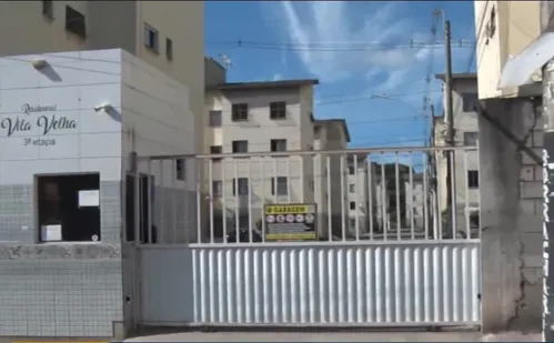 
          Imagem ilustrativa da imagem Menino de 6 anos é encontrado morto dentro de apartamento em Vila Velha
          