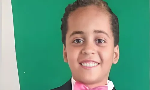 
          Imagem ilustrativa da imagem Adolescente que matou menino em Frei Miguelinho era considerado seu “padrasto"
          