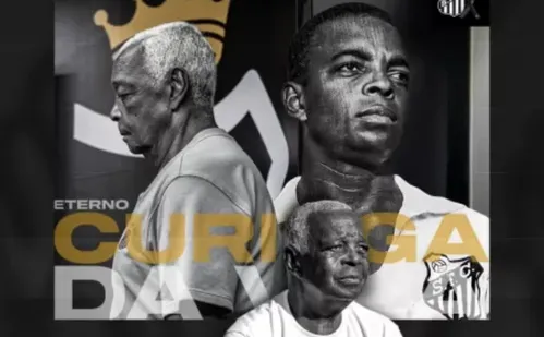 
          Imagem ilustrativa da imagem Morre Lima, ídolo eterno do Santos, aos 82 anos
          