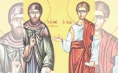 
          Imagem ilustrativa da imagem Música profética na voz da cantora Pâmela Oliveira
          