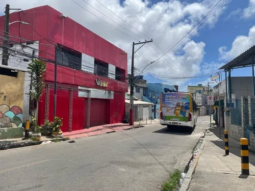 
          Imagem ilustrativa da imagem No Alto Santa Terezinha, homem morre e dois ficam feridos em tiroteio
          