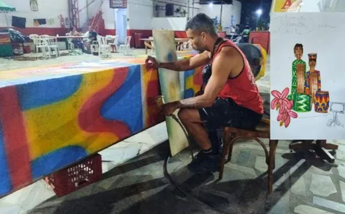 
          Imagem ilustrativa da imagem Nova ponte da Madalena é inaugurada neste sábado
          