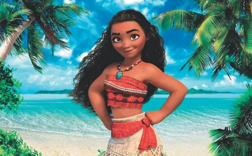 
          Imagem ilustrativa da imagem Novo drama estrelado por Tom Hanks nos cinemas
          