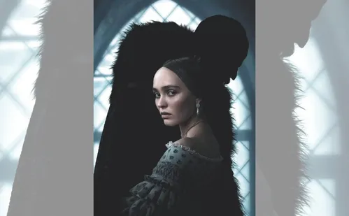 
          Imagem ilustrativa da imagem Novo drama estrelado por Tom Hanks nos cinemas
          