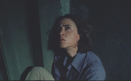 
          Imagem ilustrativa da imagem Oscar: o que a crítica internacional já falou sobre 'Ainda Estou Aqui'
          