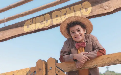 
          Imagem ilustrativa da imagem Novo drama estrelado por Tom Hanks nos cinemas
          