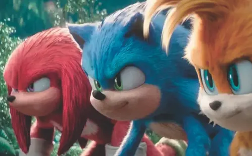 
          Imagem ilustrativa da imagem Novo drama estrelado por Tom Hanks nos cinemas
          