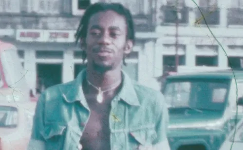 
          Imagem ilustrativa da imagem Novo drama estrelado por Tom Hanks nos cinemas
          