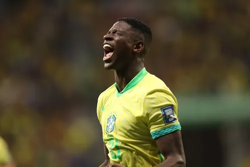 
          Imagem ilustrativa da imagem O que o relatório final da CPI das Apostas diz sobre Luiz Henrique
          