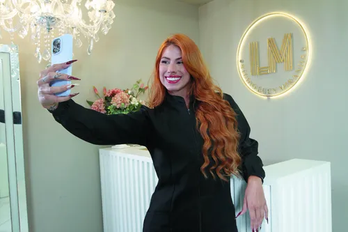 
          Imagem ilustrativa da imagem O que vai mudar com o fim dos filtros do Instagram
          