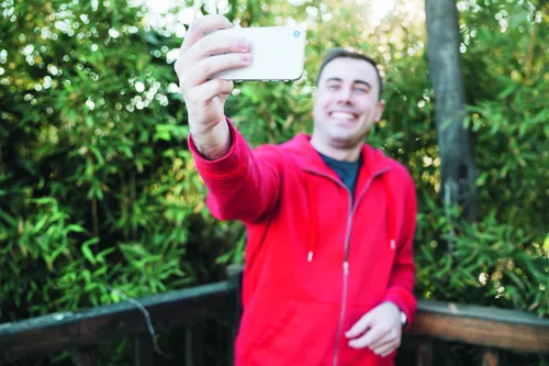 
          Imagem ilustrativa da imagem O que vai mudar com o fim dos filtros do Instagram
          