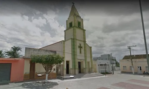 
          Imagem ilustrativa da imagem Onze cidades de Pernambuco têm zero registro de violência doméstica em janeiro
          