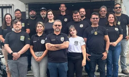 
          Imagem ilustrativa da imagem Onze cidades de Pernambuco têm zero registro de violência doméstica em janeiro
          