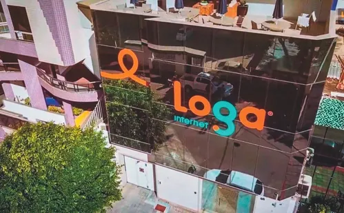 
          Imagem ilustrativa da imagem Operadora de internet faz mutirão de empregos nesta sexta-feira em Vila Velha
          