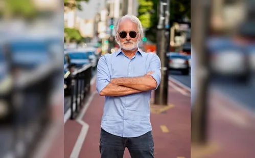 
          Imagem ilustrativa da imagem Polícia instaura inquérito para investigar denúncia de estupro contra Mesquita
          