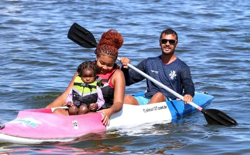 
          Imagem ilustrativa da imagem Passeios ao ar livre para fazer com as crianças na Grande Vitória
          