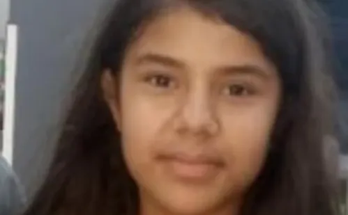 
          Imagem ilustrativa da imagem Pastor diz que matou menina de 13 anos em MG após ter levado um tapa
          