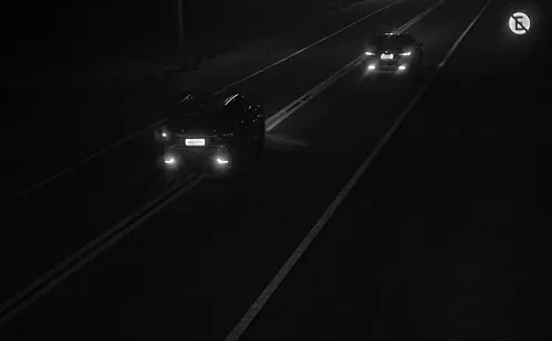 
          Imagem ilustrativa da imagem Polícia prende jovem após investigar acidente de trânsito em Guarapari
          