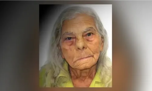 
          Imagem ilustrativa da imagem Polícia prende suspeito de matar idosa de 87 anos de forma cruel em Serra Talhada
          