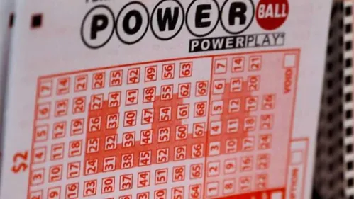 
          Imagem ilustrativa da imagem Powerball vai sortear um prêmio extraordinário no valor de R$ 993 milhões
          