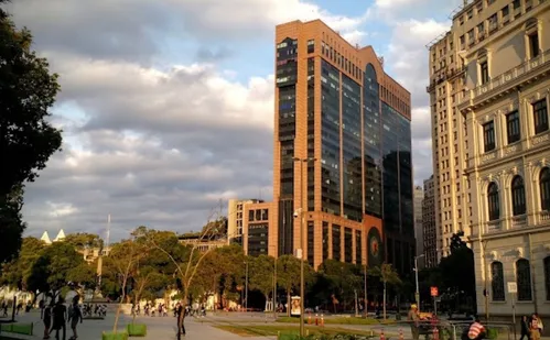 
          Imagem ilustrativa da imagem Pré-Sal Petróleo abre concurso para 100 vagas com salários de até R$ 19 mil
          