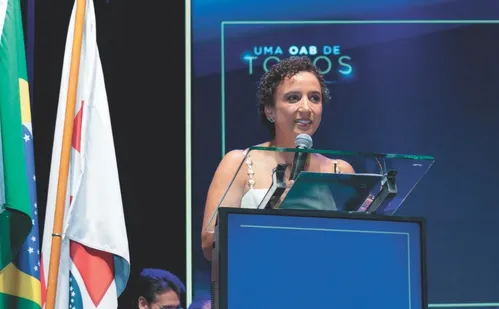 
          Imagem ilustrativa da imagem Elas venceram obstáculos e alcançaram o sucesso
          