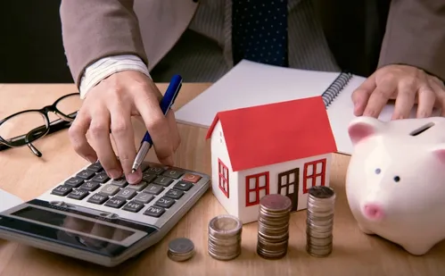 
          Imagem ilustrativa da imagem Prefeitura de São Paulo libera consulta dos valores do IPTU 2025
          