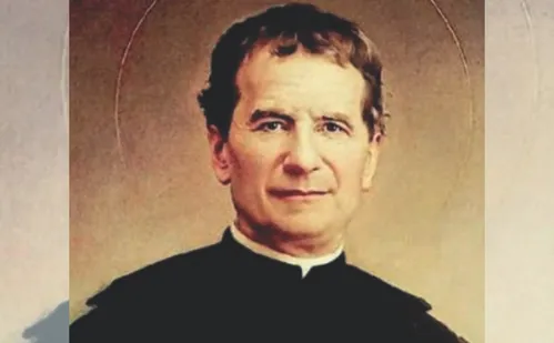 
          Imagem ilustrativa da imagem Procissão marítima neste domingo na Ponta da Fruta
          