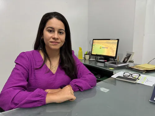 
          Imagem ilustrativa da imagem Procon fecha projeto que vendia óculos a R$ 1
          